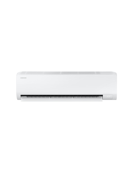 CLIM INV WIFI AI 18BTU AR50F18C1RH/RC SAMSUNG